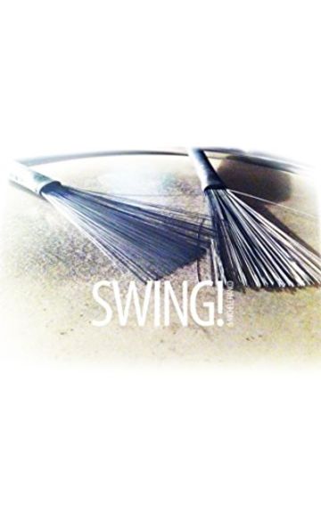 Swing!
